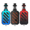 UWELL CROWN 5 200W KIT - Bang Bang Vapors, LLC