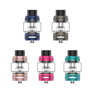 VAPORESSO NRG-S TANK - Bang Bang Vapors, LLC